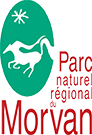 Parc naturel régional du Morvan