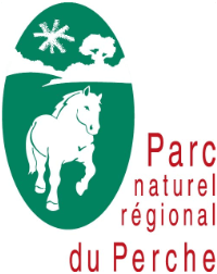 Parc naturel régional du Perche