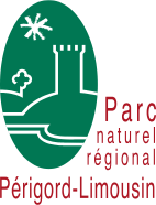 Parc naturel régional Périgord-Limousin