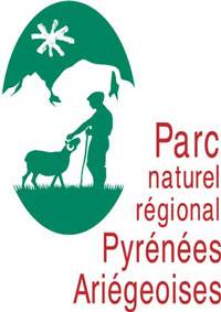 Parc naturel régional des Pyrénées Ariégeoises