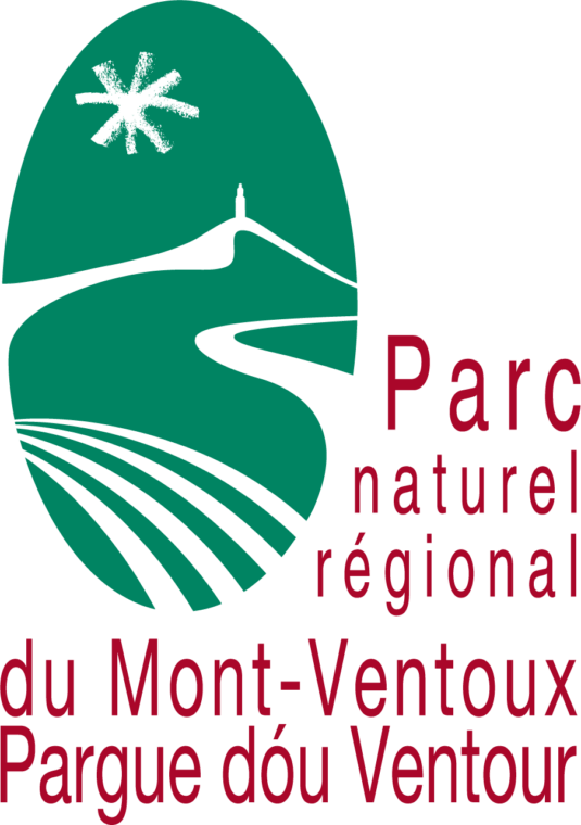 Parc naturel régional du Mont Ventoux