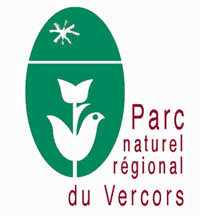 Parc naturel régional du Vercors
