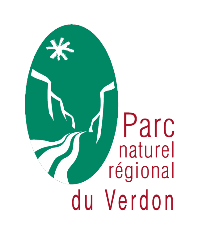 Parc naturel régional du Verdon