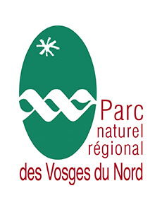 Parc naturel régional des Vosges du Nord