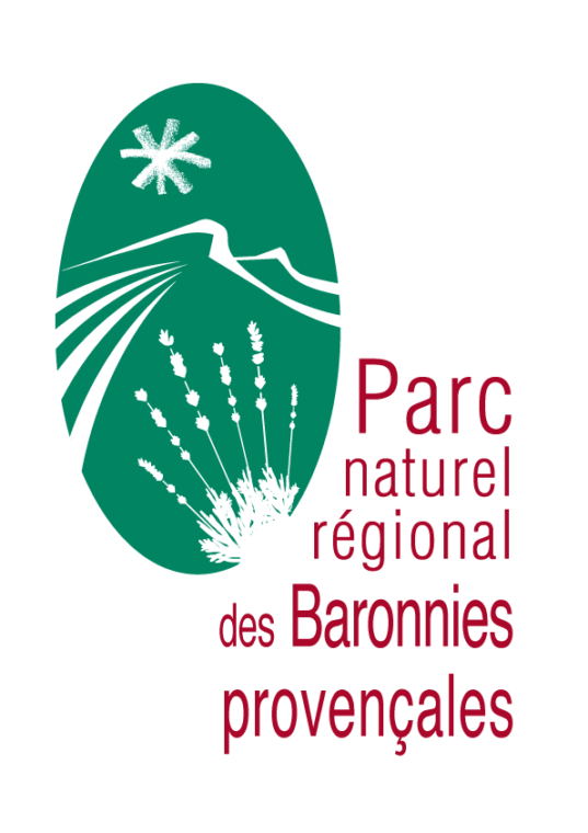 Parc naturel régional des Baronnies Provençales