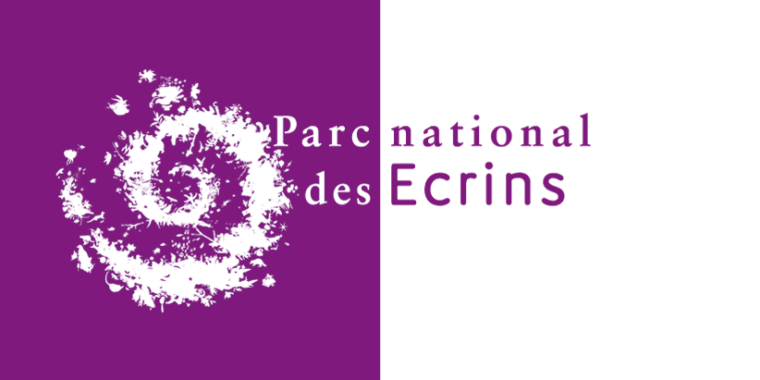 Parc national des Écrins