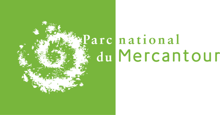 Parc national du Mercantour