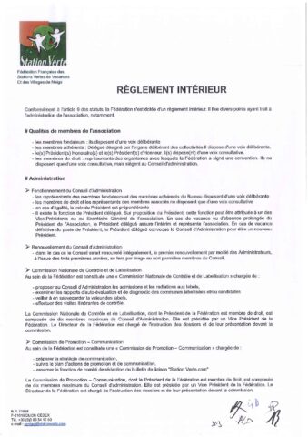 reglement-interieur-de-la-federation-francaise-des-stations-vertes-de-vacances-et-des-villages-de-neige