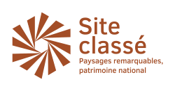 logo Site classé