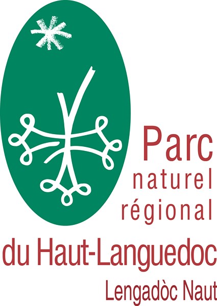 Parc naturel régional du Haut-Languedoc