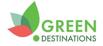 Green Destinations