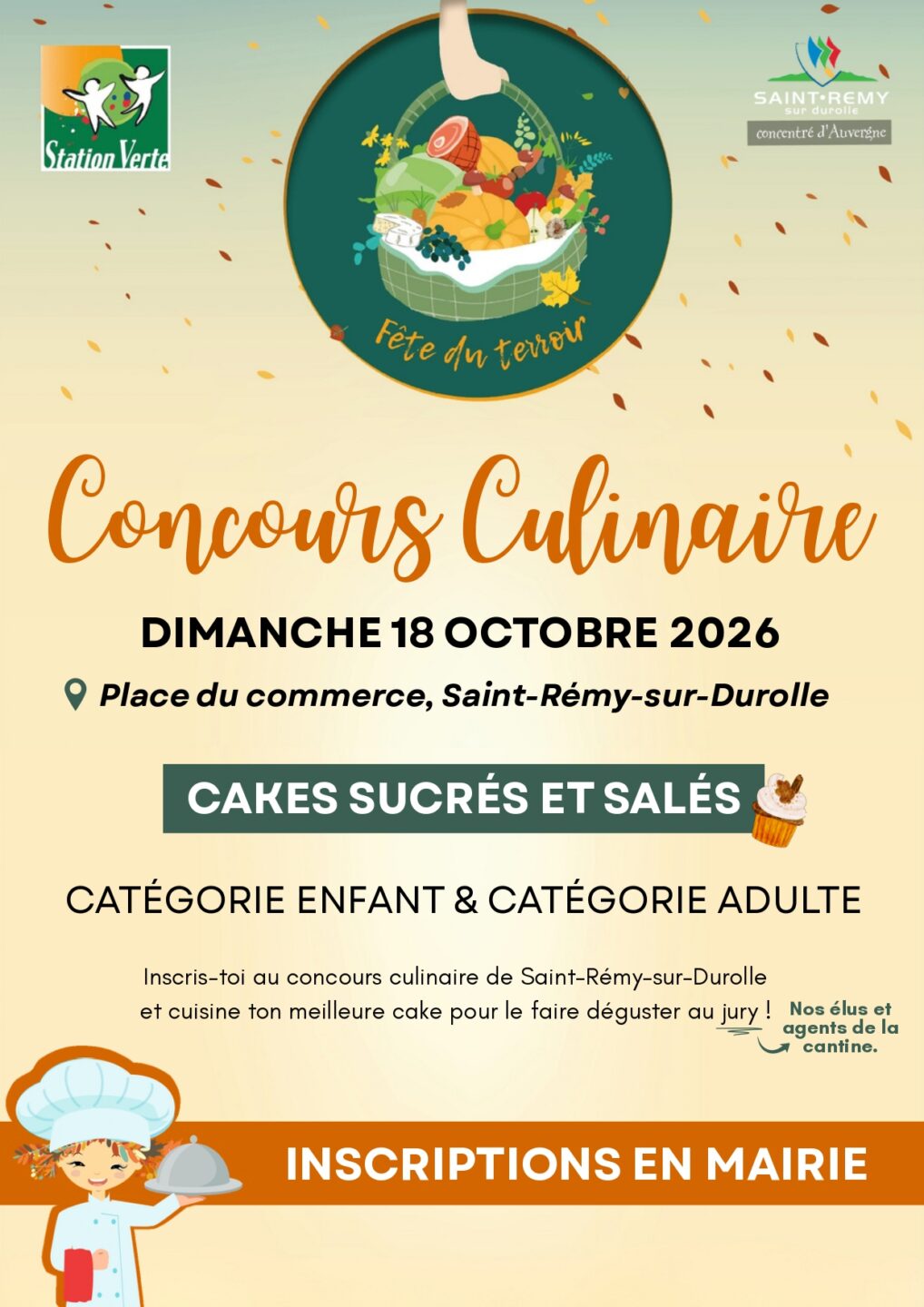 ConcoursCulinaireSRD